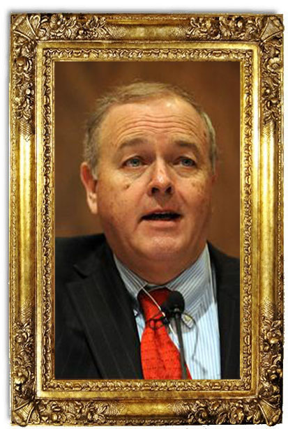 Wm Dean Singleton